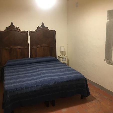 La Guardia B&B Стия Екстериор снимка